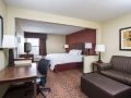 hampton-inn-shawnee