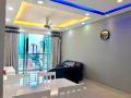 one-south-garden-apartment