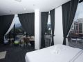 we-hotel-langkawi