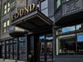 found-hotel-chicago-river-north