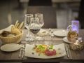 ih-hotels-milano-lorenteggio