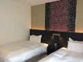 hotel-mets-nagaoka
