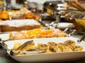 mildom-premium-hotel
