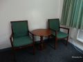 adriatico-arms-hotel