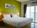 s2-airport-residence