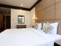 pattra-mansion-by-aksara-collection-sha-plus-plus-