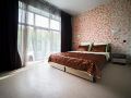 master-hotel-ostankino