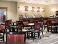 comfort-suites-lake-geneva-east