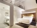 hotel-arrizul-congress