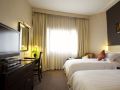 hotel-royal--queens-singapore-staycation-approved