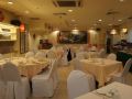 hotel-royal--queens-singapore-staycation-approved
