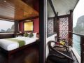 garden-bay-premium-cruise-ha-long