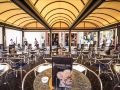 gracchi-guest-house