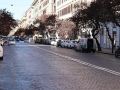 gracchi-guest-house