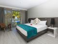 the-pearl-south-pacific-resort