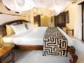 the-charming-lonno-lodge