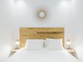 charming-madrid-center
