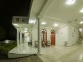kandy-leisure