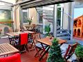 hotel-prens-berlin