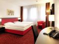 best-western-plus-amedia-wien