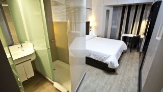 two-hotel-buenos-aires