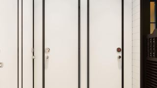 tabalo-hostel-hanoi