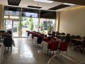 ankara-atlantik-otel