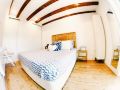 city-center-royal-palace-dreammadrid