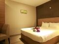 valentino-rooms-by-vphs-pudu