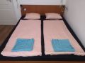 omega-guesthouse-budapest