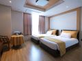 incheon-the-hotel-yeongjong