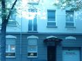 hotel-adler