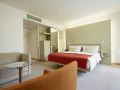 hotel-josef