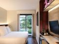 hotel-balmes-barcelona