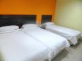 embassy-hotel