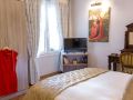 hellenic-hospitality-house