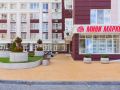 barkar-arcadia-apartments