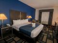 best-western-galleria-inn-and-suites