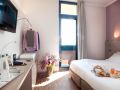 hotel-imperial
