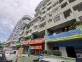 tt-suites-kota-kinabalu-city-centre