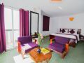 v-hotel-phnom-penh