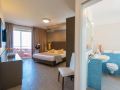 hotel-bel-3