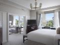 hotel-drisco