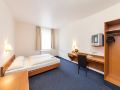 hotel-antares-dusseldorf