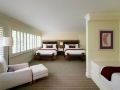 topnotch-resort