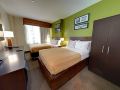 hillside-hotel