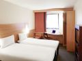 ibis-leeds-centre-marlborough-street