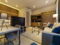 dezman-luxury-center