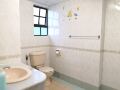 gohtong-jaya-genting-highland-apartment