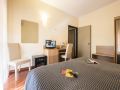 hotel-vega-perugia